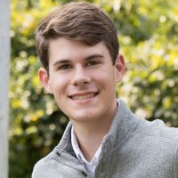 Blake Wood