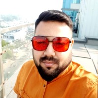 Rahul Jain