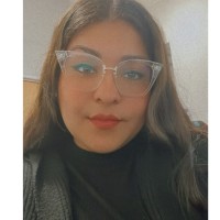 Dalia Valenzuela