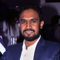 Ataur Rahman Ananta