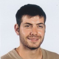 Andrea Maniero