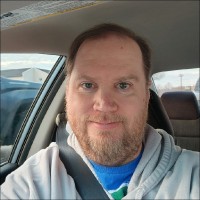 Michael Weaver