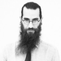 Enrico Drigo