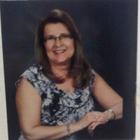 Hilde Martin