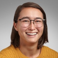 Alani Worden