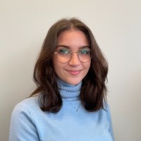 Madeline Toth, CPA