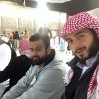 Prg Yazan Mohammad
