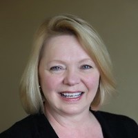 Kaye Smith