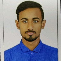 Sayan Chakraborty