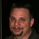 Alan Lowe