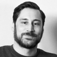 Tobias D.