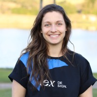 Marina Paraboni