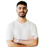 Kadir Sırma