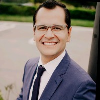 Salvador Reynaldo Garcia Lopez