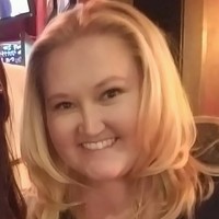 Melissa Osborn