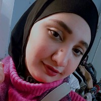 Salma Oraby