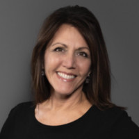 Terri Han