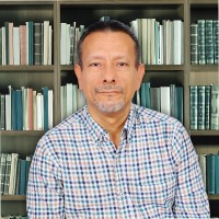 Fernando Reyes Baños