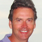 Rodger Chavis