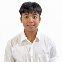 Marco Sim