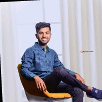 Mauli Narle