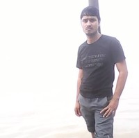 Brijendra Chaturvedi