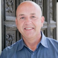 Sam Kabbani