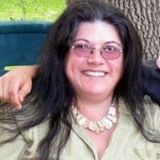 Deni Paquette