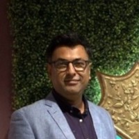 Tarun Jain