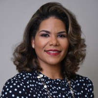 Lisa N. Russell