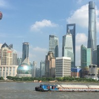 朱金辉