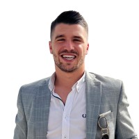 Diogo Sá Esteves