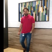 Ajay Singh Rathor