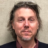 Parker Kapral