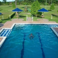 TURISMO COLOMBIA LLANO TURISMO