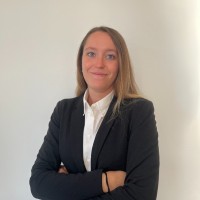 Elisa Tiberio