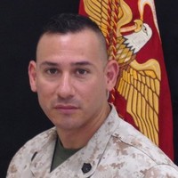 Joey Villalpando Iii