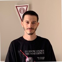 Eren Eker
