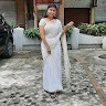 Sonali Hire