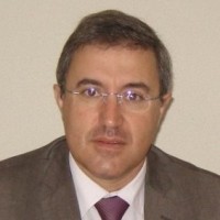 Carlos Dias