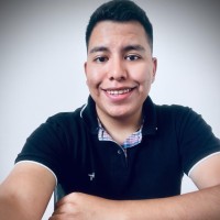 Daniel Alejandro Mendez Lauro