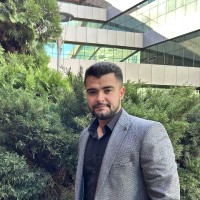 Furkan Baytaş