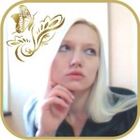 Анна Иваней