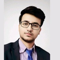 Aaditya Dwivedi