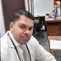 Hassan Fahmy