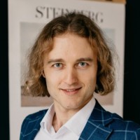 Janusz Obracaj