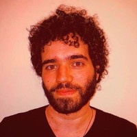 Gustavo Moreira Santos Eiras