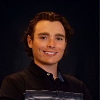 Sean Griffin