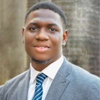 Mustapha Suleiman