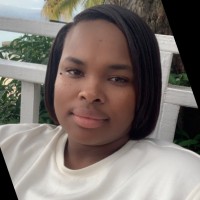 Crystal Kinkead